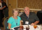 IMG 0050 (2)